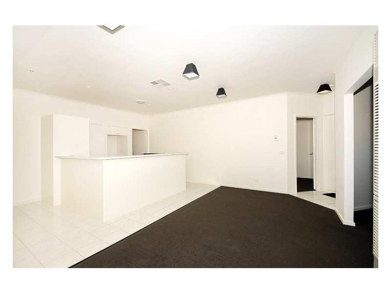 3 Oakwood Drive, Carrum Downs VIC 3201