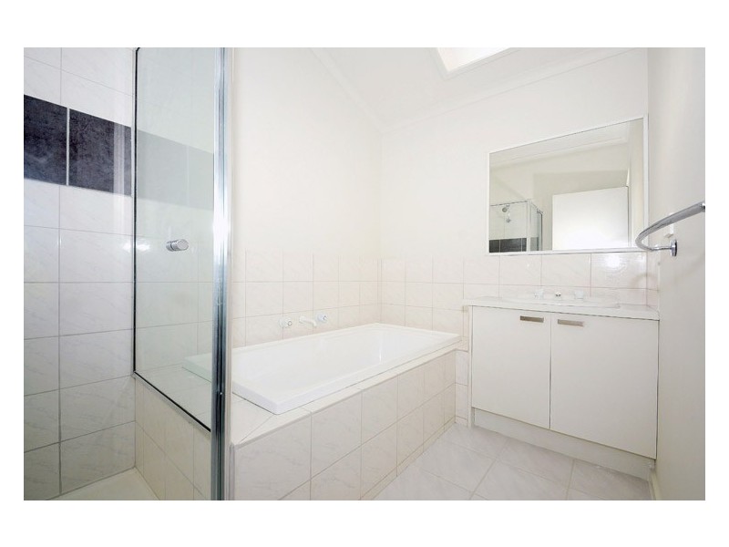 3 Oakwood Drive, Carrum Downs VIC 3201