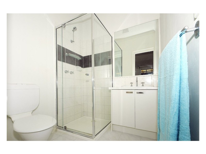 3 Oakwood Drive, Carrum Downs VIC 3201