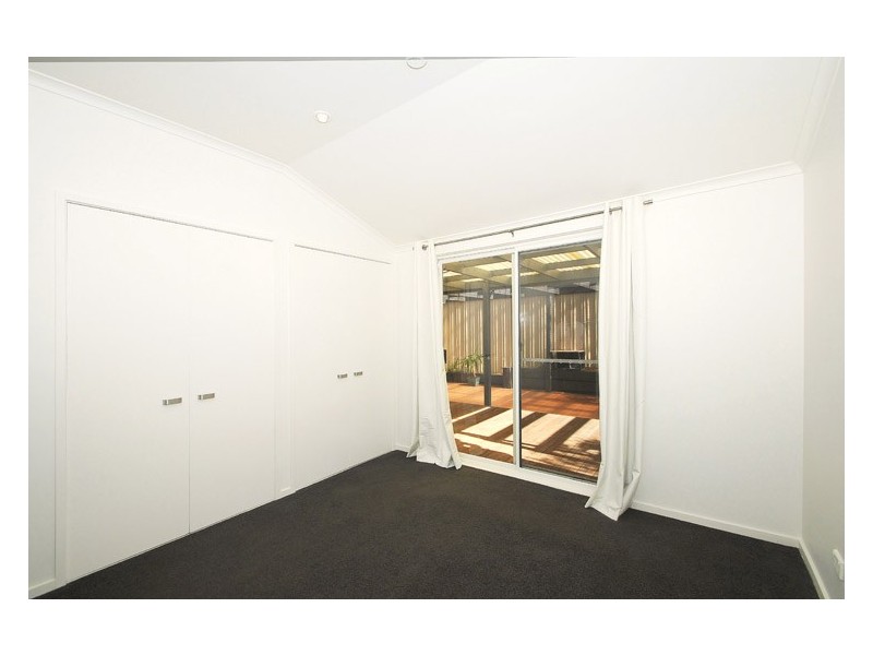 3 Oakwood Drive, Carrum Downs VIC 3201