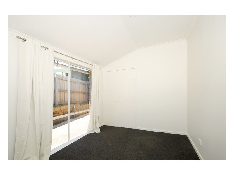 3 Oakwood Drive, Carrum Downs VIC 3201