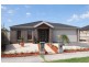 18 Lats Avenue, Carrum Downs VIC 3201
