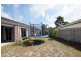 18 Lats Avenue, Carrum Downs VIC 3201
