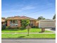 21 Tattler Street, Carrum Downs VIC 3201