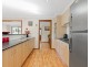 21 Tattler Street, Carrum Downs VIC 3201