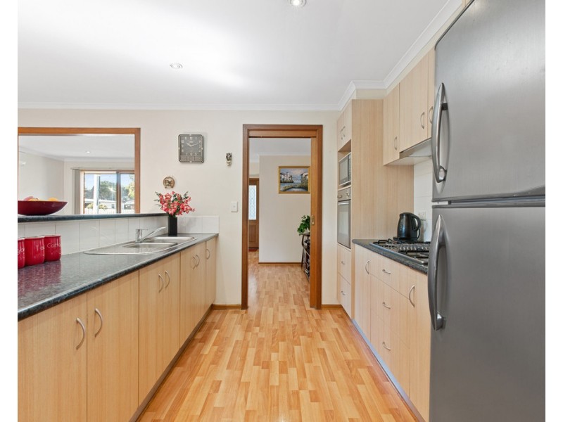 21 Tattler Street, Carrum Downs VIC 3201