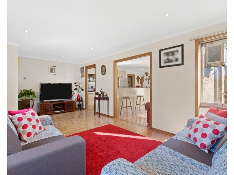 21 Tattler Street, Carrum Downs VIC 3201