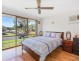 21 Tattler Street, Carrum Downs VIC 3201