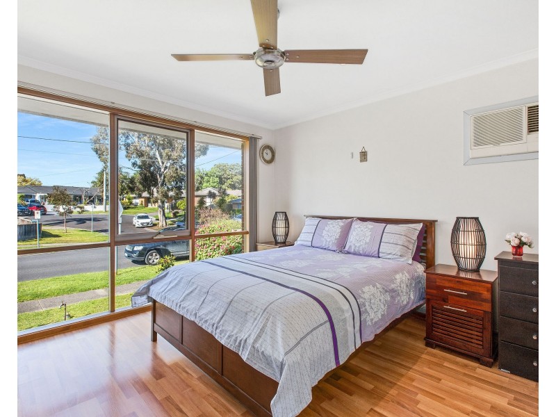 21 Tattler Street, Carrum Downs VIC 3201