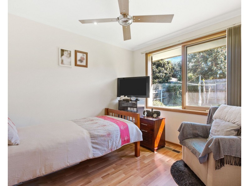 21 Tattler Street, Carrum Downs VIC 3201