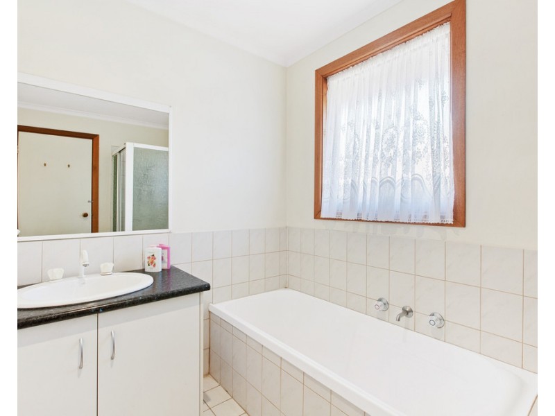 21 Tattler Street, Carrum Downs VIC 3201