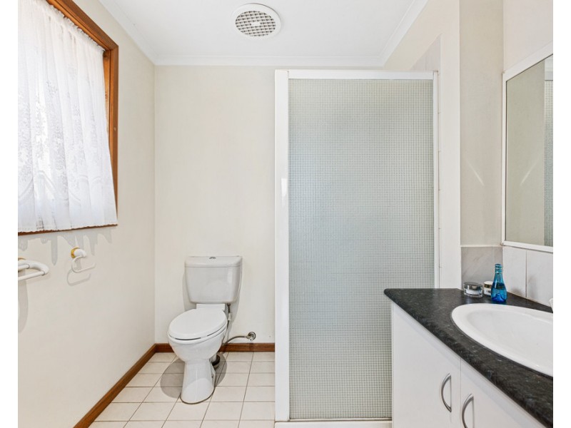 21 Tattler Street, Carrum Downs VIC 3201