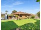 21 Tattler Street, Carrum Downs VIC 3201