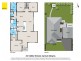 21 Tattler Street, Carrum Downs VIC 3201 Floorplan
