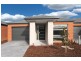 10 Hawkshead Place, Cranbourne North VIC 3977