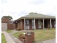 72 Lyrebird Drive, Carrum Downs VIC 3201