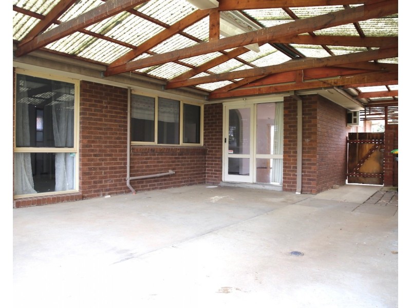 72 Lyrebird Drive, Carrum Downs VIC 3201
