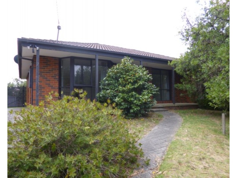 7 Tania Court, Carrum Downs VIC 3201