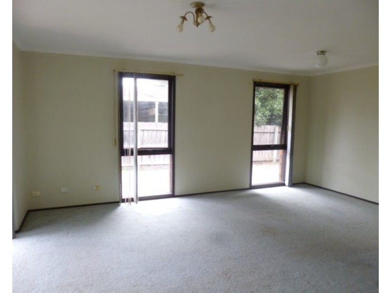 7 Tania Court, Carrum Downs VIC 3201