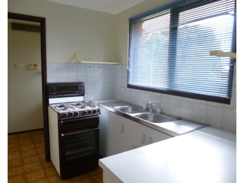 7 Tania Court, Carrum Downs VIC 3201