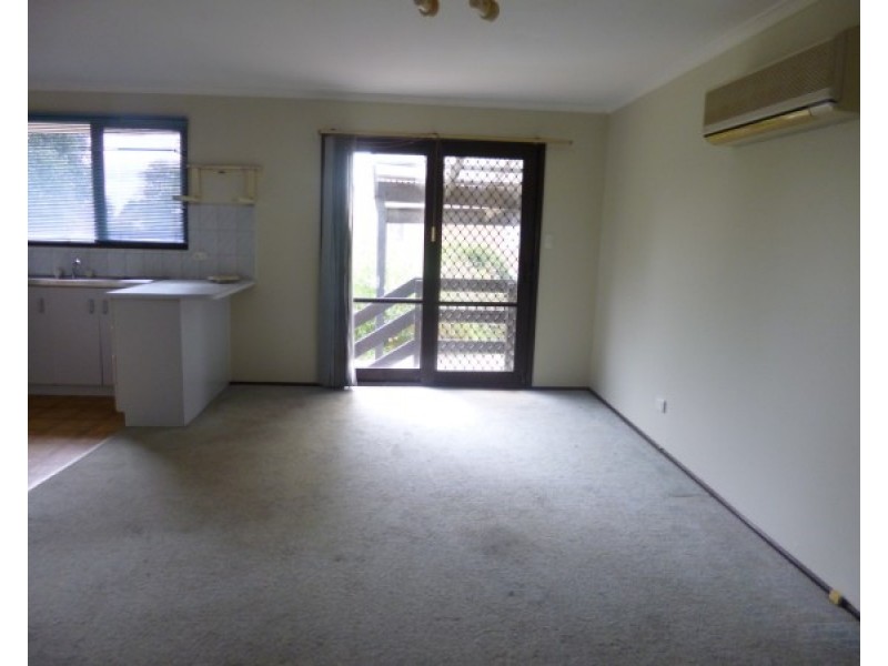 7 Tania Court, Carrum Downs VIC 3201