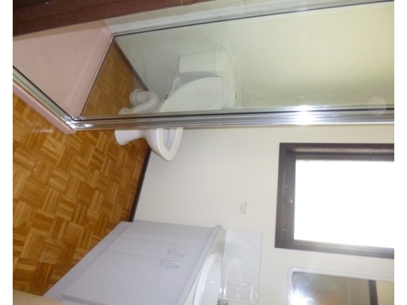 7 Tania Court, Carrum Downs VIC 3201