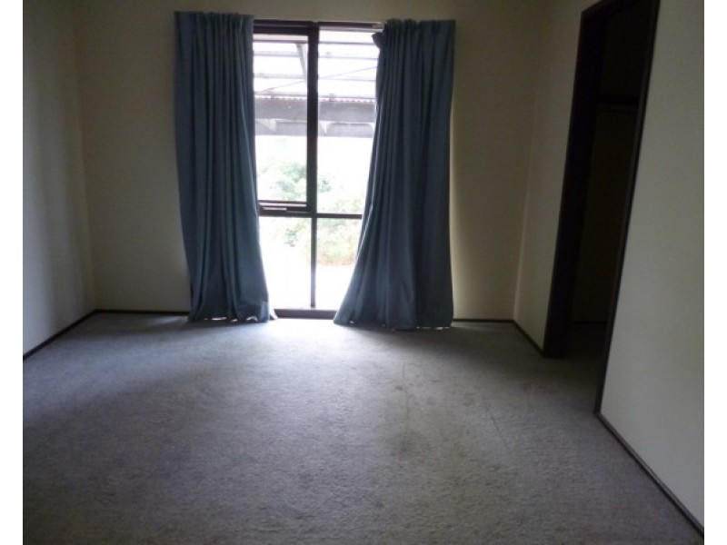 7 Tania Court, Carrum Downs VIC 3201