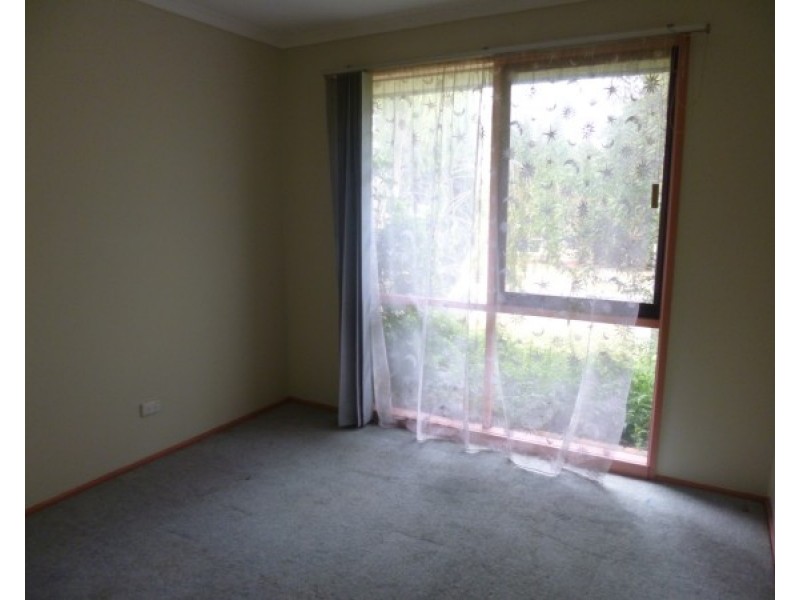 7 Tania Court, Carrum Downs VIC 3201