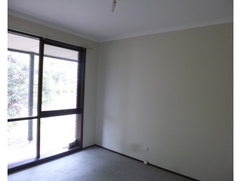 7 Tania Court, Carrum Downs VIC 3201