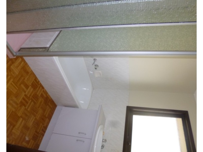 7 Tania Court, Carrum Downs VIC 3201