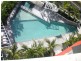 Biggera Waters QLD 4216