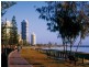Biggera Waters QLD 4216