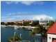 Sovereign Islands QLD 4216