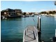 Sovereign Islands QLD 4216