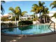 Sovereign Islands QLD 4216