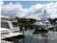 Sovereign Islands QLD 4216