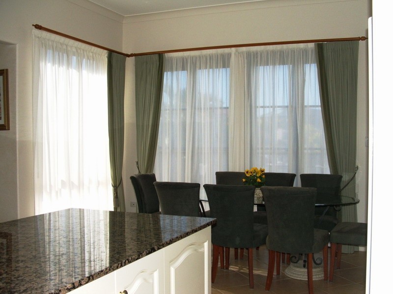 Sovereign Islands QLD 4216