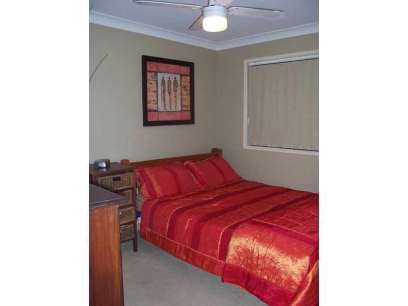 Biggera Waters QLD 4216