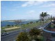 Biggera Waters QLD 4216