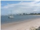 Biggera Waters QLD 4216
