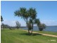 Biggera Waters QLD 4216