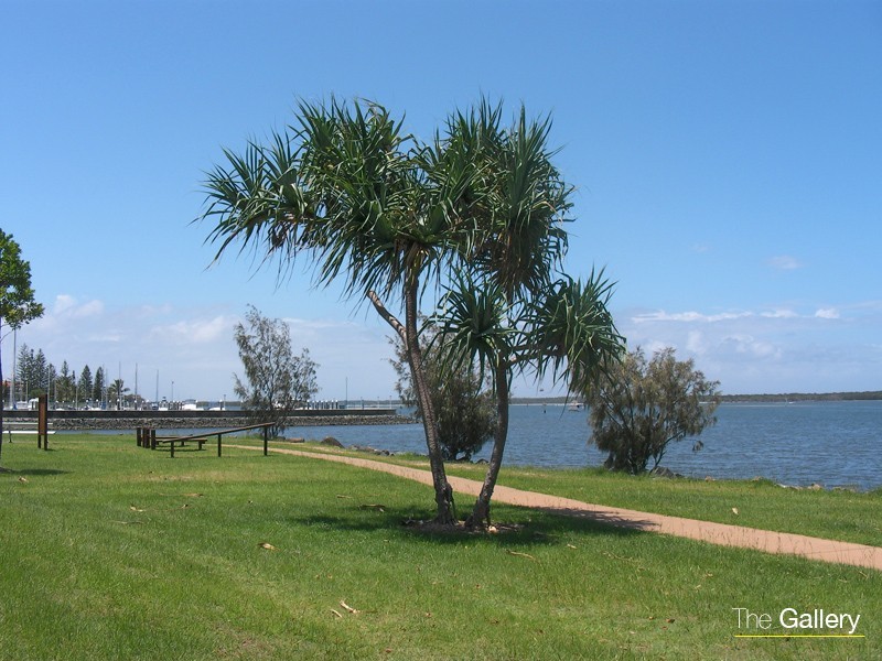 Biggera Waters QLD 4216