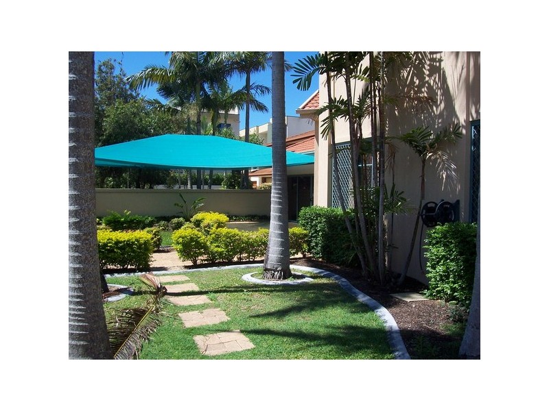 Runaway Bay QLD 4216