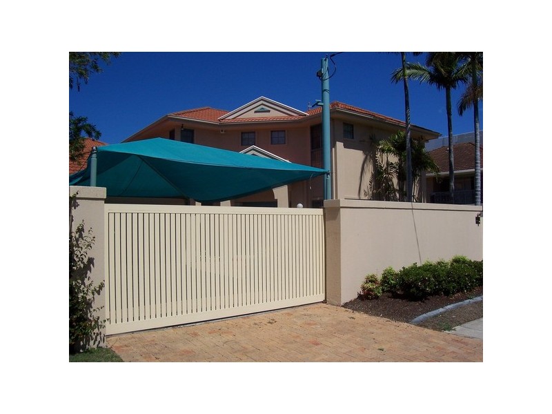 Runaway Bay QLD 4216