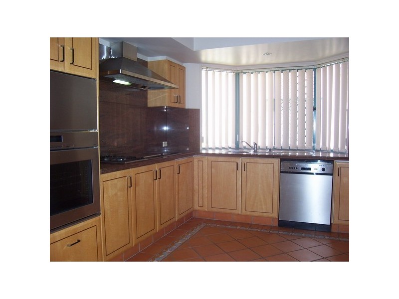 Runaway Bay QLD 4216