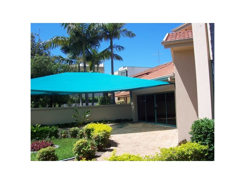 Runaway Bay QLD 4216