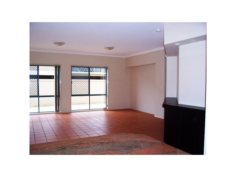 Runaway Bay QLD 4216