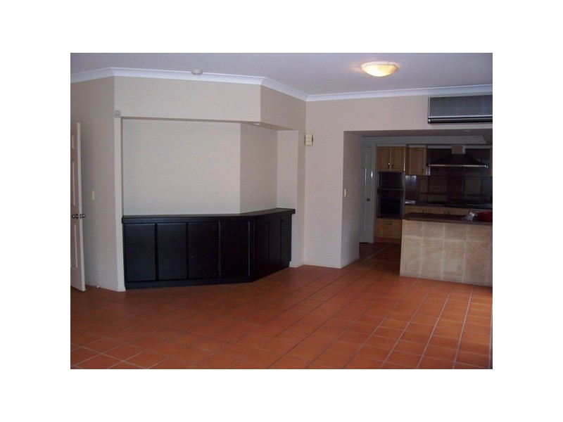 Runaway Bay QLD 4216