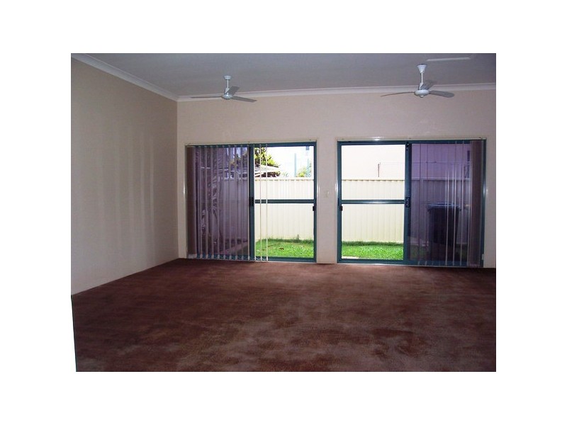 Runaway Bay QLD 4216