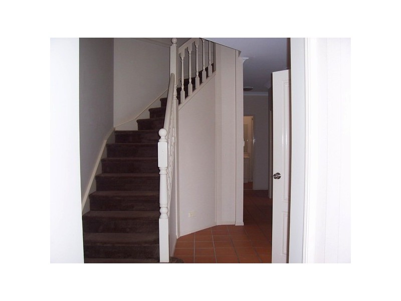 Runaway Bay QLD 4216